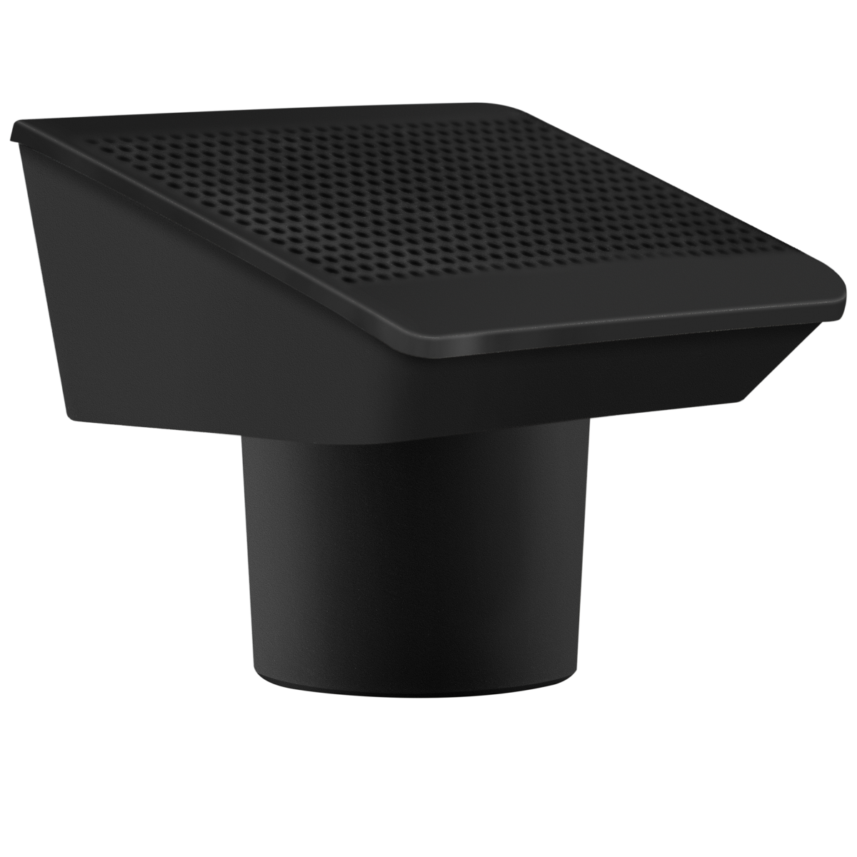 Módulo de altavoz LS 5900 F para usar con DC 5900F