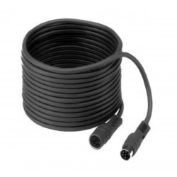 CABLE DE BUS DCN