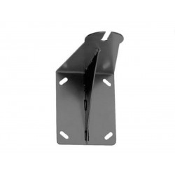 Soporte de pared