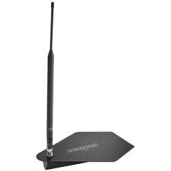 Antena omnidireccional UA860V