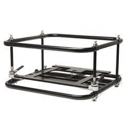 Stacking Frame - ELPMB52 - L25000U
