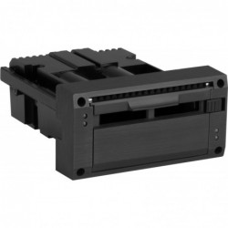 Módulo para AXIENT ATX900 de Carga para 2 Baterías SB900
