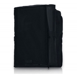 Funda protectora de agua para CP-8.