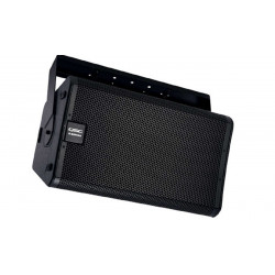 Yugo de acero para volar altavoces E15 y E115 en vertical u horizontal.