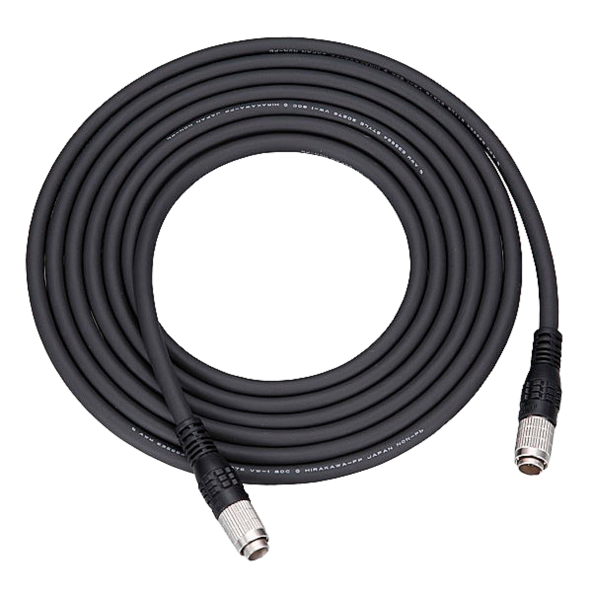 Cable de 3 metros