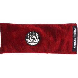 Bolsa de Terciopelo para Micrófono KSM44A