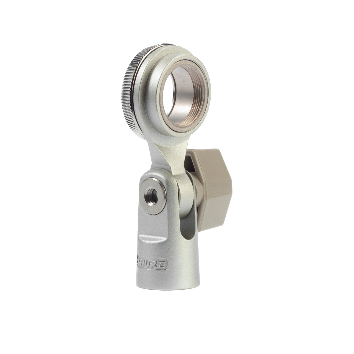 Pinza con bloqueo para KSM44A