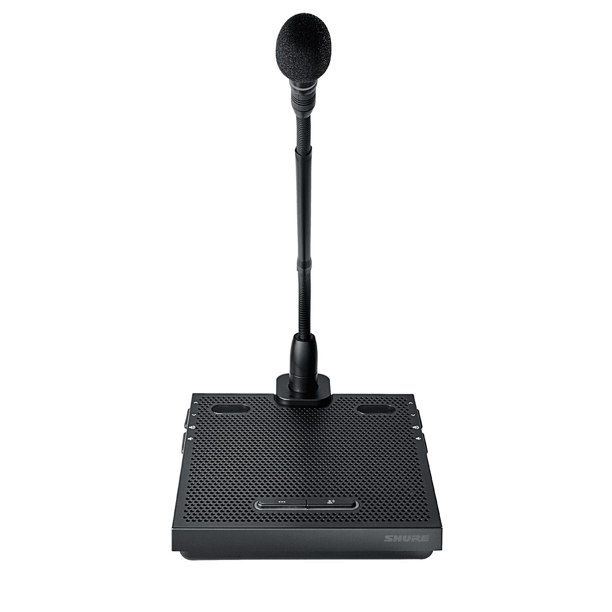 Etiqueta pulsador A/B para MXC615/620. 10U.