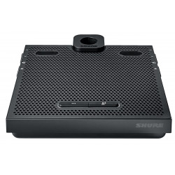 Etiqueta pulsador REPLICA para MXC615/620. 10U.