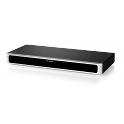 Unidad ampliación para 85 uds.. Máximo 245 unidades en sistema CCS 1000D