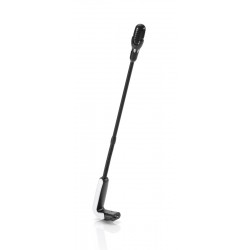 DCNM-MIC de 320 mm de longitud