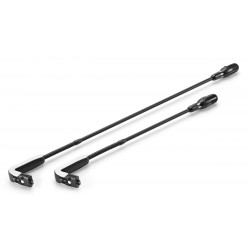 DCNM-MIC de 340 mm de longitud
