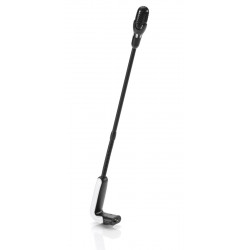 DCNM-MIC de 340 mm de longitud