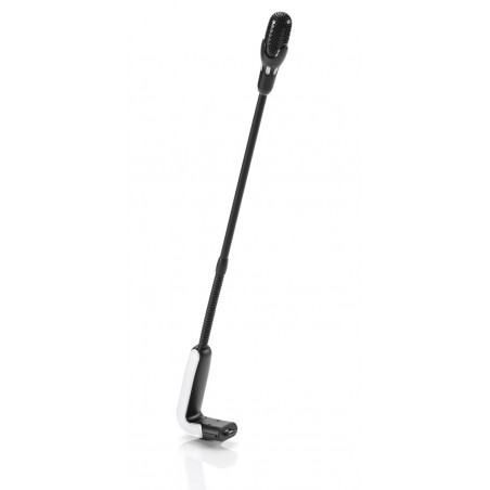 DCNM-MIC de 340 mm de longitud