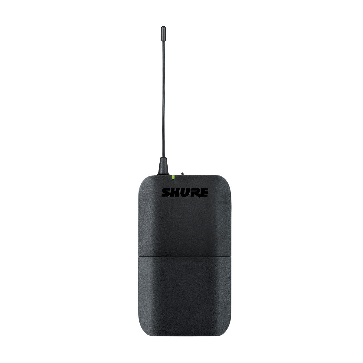 Transmisor de petaca BLX1 de Shure