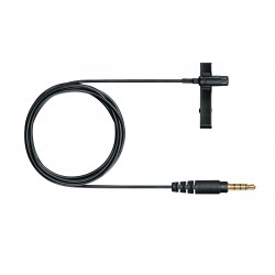 Motiv MVL lavalier cable