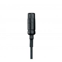 Motiv MVL lavalier cable