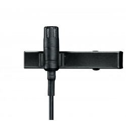 Motiv MVL lavalier cable