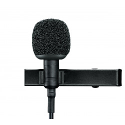 Motiv MVL lavalier cable