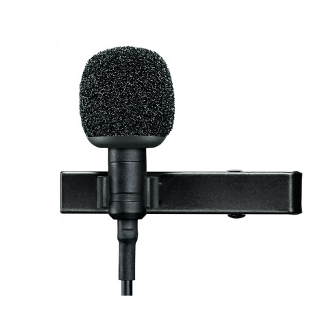 Motiv MVL lavalier cable