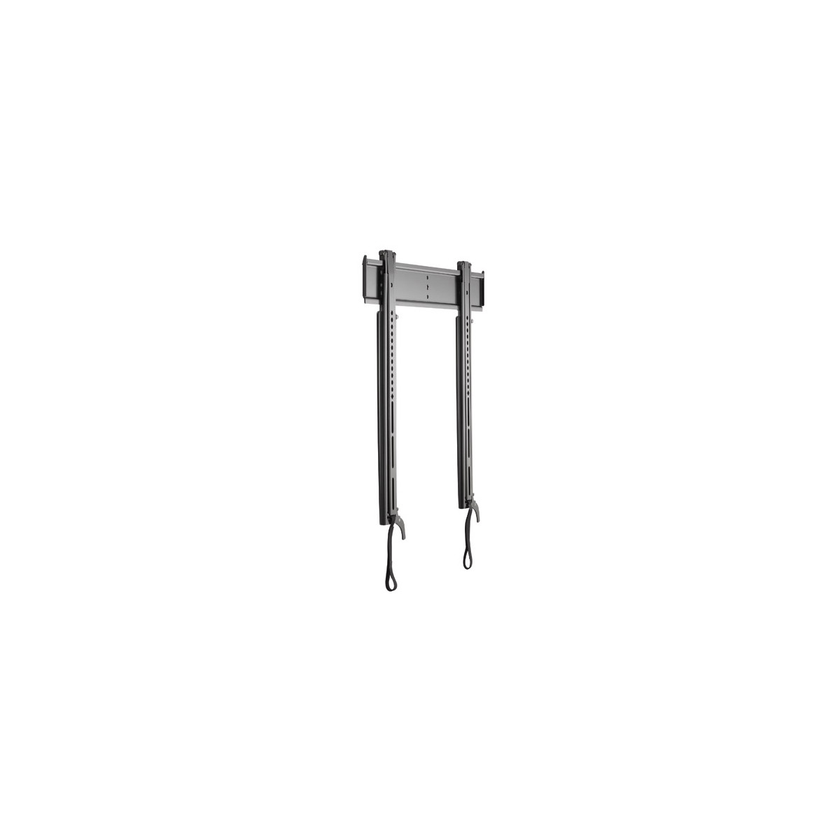 MSTU Soporte fijo a pared (Medium 32-65")
