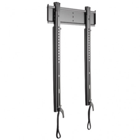 MSTU Soporte fijo a pared (Medium 32-65")