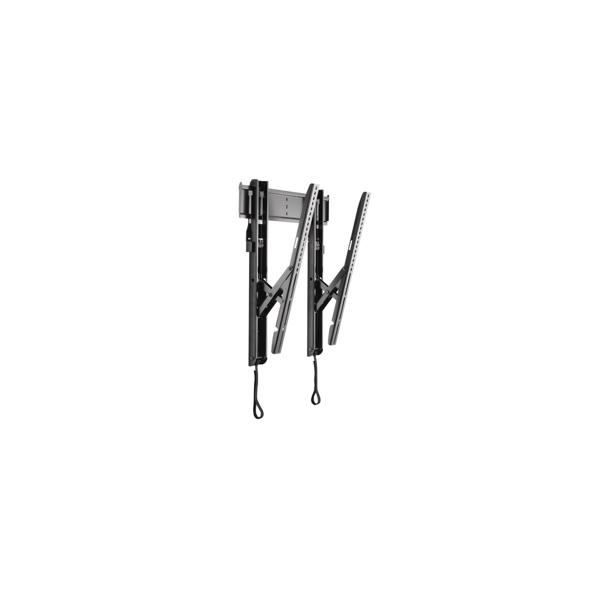 MTTU Soporte inclinable a pared (Medium 26-47")