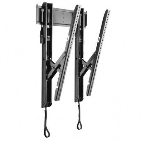 MTTU Soporte inclinable a pared (Medium 26-47")