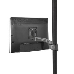 K2P110B