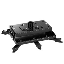 SOPORT.PROYECT.UNIVERSAL HEAVY DUTY