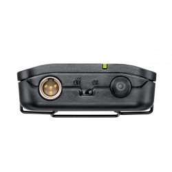 Sistema inalámbrico PGA31 Diadema. 606-630 Mhz.