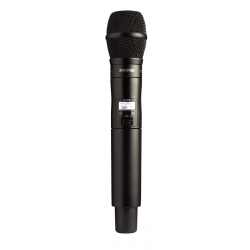 ULXD2/KSM9HS K51