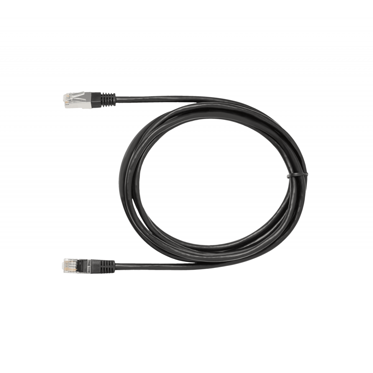 EC 6001 Cable