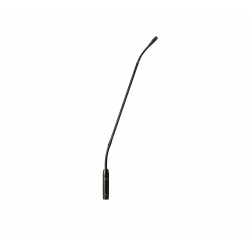 Micrófono Flexo 45cm Cardioide