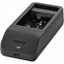 Cargador A/C y USB para baterias SB900 y SB900A