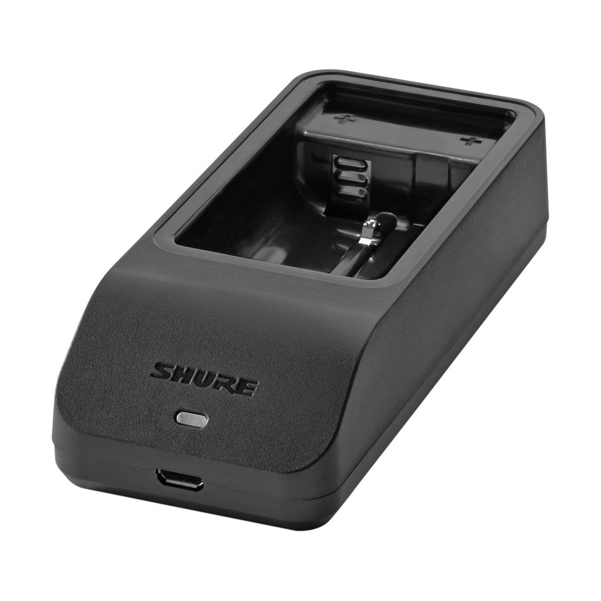 Cargador A/C y USB para baterias SB900 y SB900A
