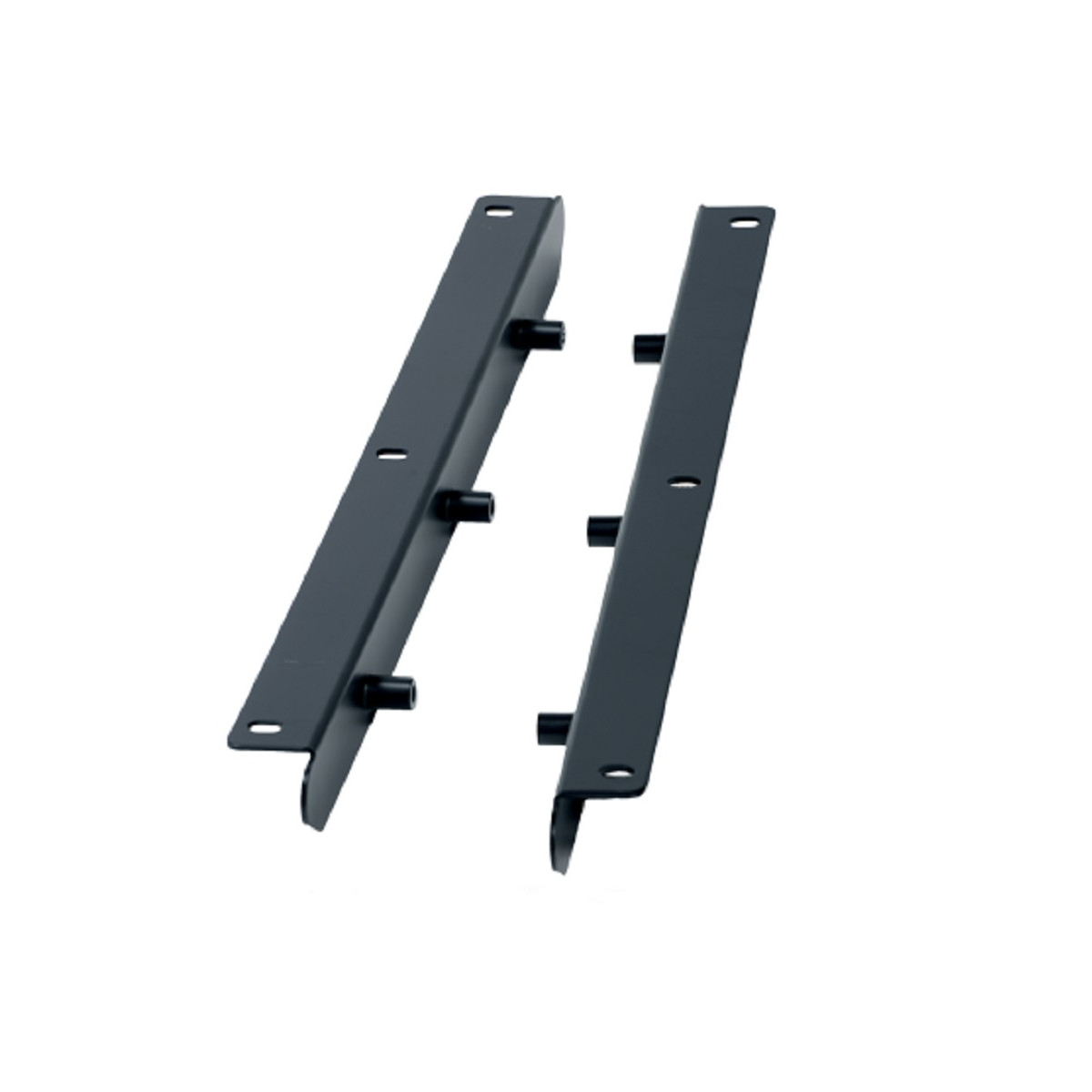 Kit para enracar los modelos TM-30.