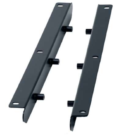 Kit para enracar los modelos TM-30.