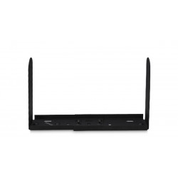 Yoke Mount para volar K-10 2.