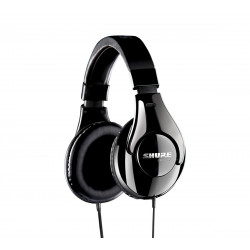 Auriculares profesionales cerrados