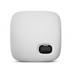 Transceptor MXCW640. hasta 125 u. DUAL BAND 2.4GHz / 5Ghz. AES-128.