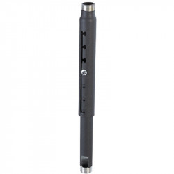 COLUMNA VARIABLE 0.6-0.9 M NEGRO