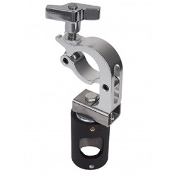Pinza adaptadora de 1.5" a 2" (51 mm) para Truss