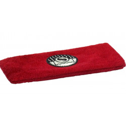 Funda de Terciopelo para Micrófono KSM353