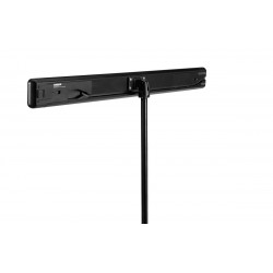 Soporte con rosca para pie de micro para MXA710