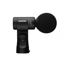 MV88+ Micrófono USB Estéreo