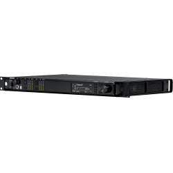 AD DUAL CH DC Rx L/PTS 470-636 MHz