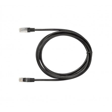 Cable coaxial RG59 de 75 Ohms. Sin conectores. 50m
