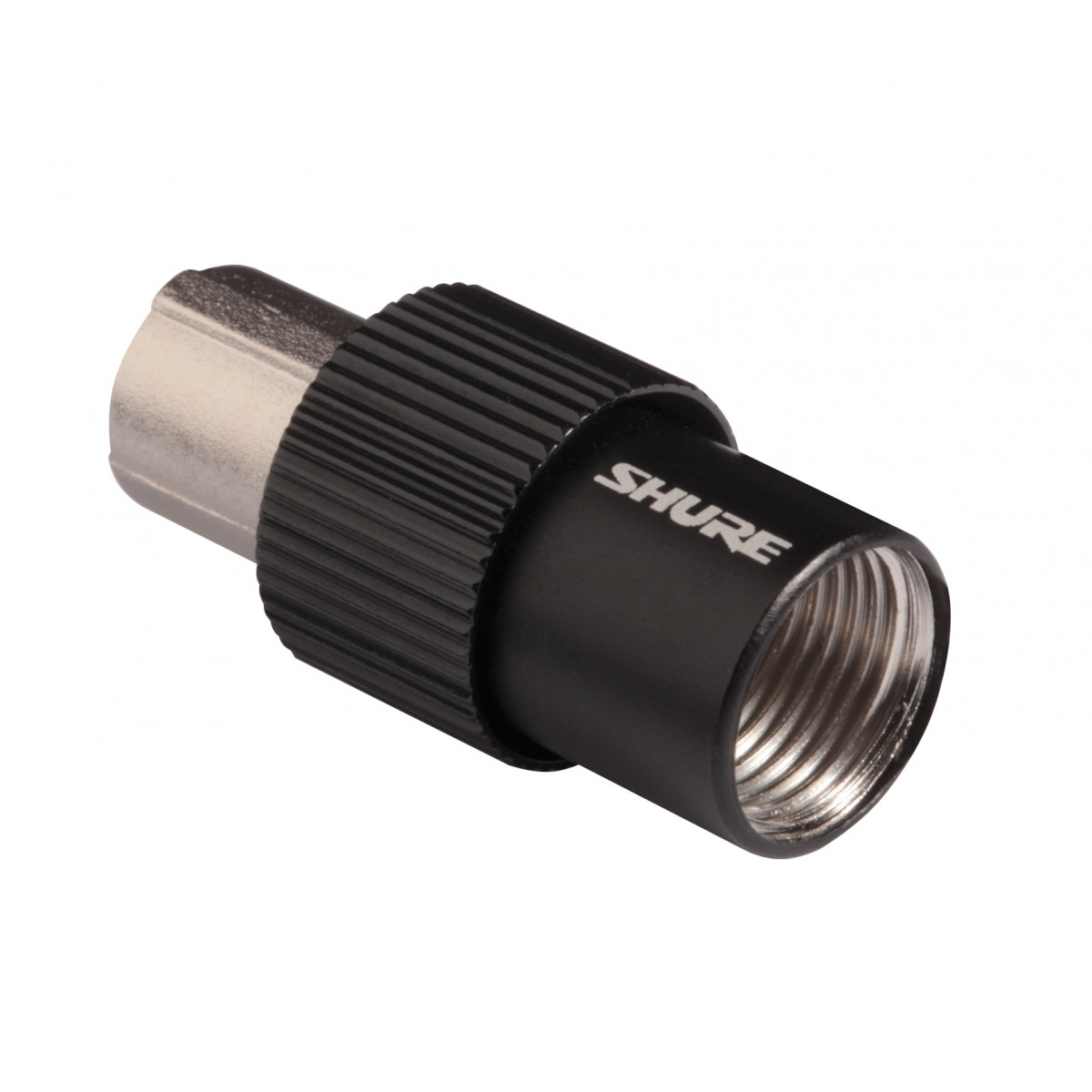 Chasis de rosca para conectores T4AF/T5AF Neutrik WA430/WA435