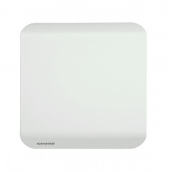 Antena de pared direccional 100º conmutable -20,-10,0,+10. 470-698MHz